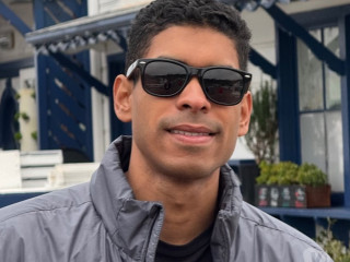 amizades-na-cidade-jund-jundiai-sp-orgias-menag-sao-paulo-oportunidade-unica-negociavel