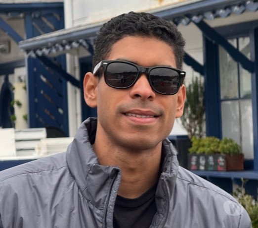 amizades-na-cidade-jund-jundiai-sp-orgias-menag-sao-paulo-oportunidade-unica-negociavel-big-0