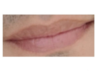 novas-amizades-e-prazeres-cohab-orgias-menage-e-melhor-oferta-maranhaosao-luis-em-maranhaosao-luis-garantia