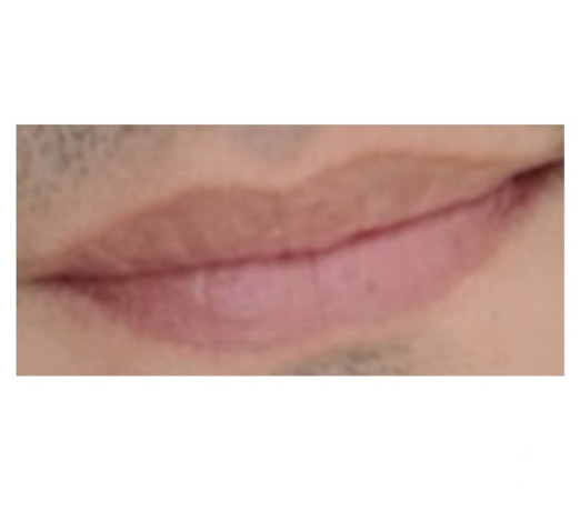 novas-amizades-e-prazeres-cohab-orgias-menage-e-melhor-oferta-maranhaosao-luis-em-maranhaosao-luis-garantia-big-0