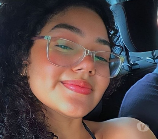 acompanhantes-brazlandia-df-em-distrito-federalbrazlandia-atendimento-personalizado-e-especializado-em-distrito-federalbrazlandia-condicao-especial-big-0