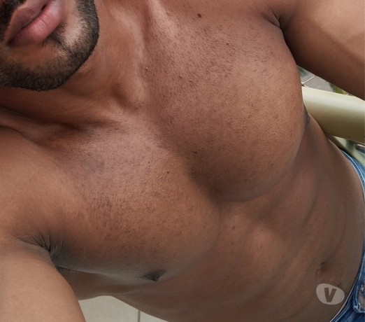 a-procura-de-mulheres-goiania-go-orgias-menage-goiasgoiania-oportunidade-unica-em-goiasgoiania-garantia-big-0