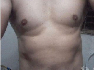 viuvo-39-busca-mulher-sao-jose-dos-campos-sp-org-em-sao-paulo-atendimento-personalizado-e-especializado