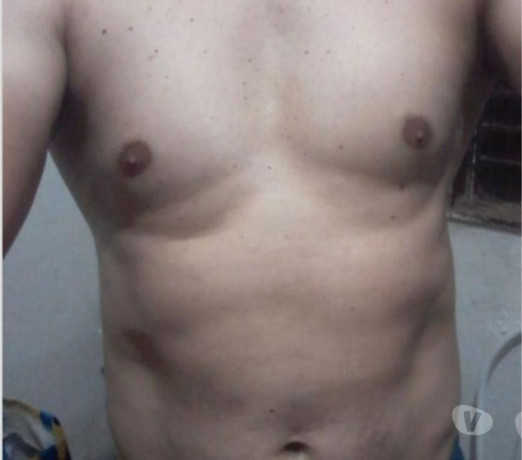 viuvo-39-busca-mulher-sao-jose-dos-campos-sp-org-em-sao-paulo-atendimento-personalizado-e-especializado-big-0