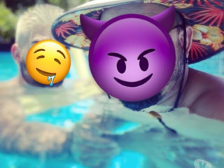 chama-no-sigilo-quem-e-ativo-comedor-sao-jose-dos-em-sao-paulo-melhor-preco-da-regiao-com-condicoes-especiais-entrega-imediata