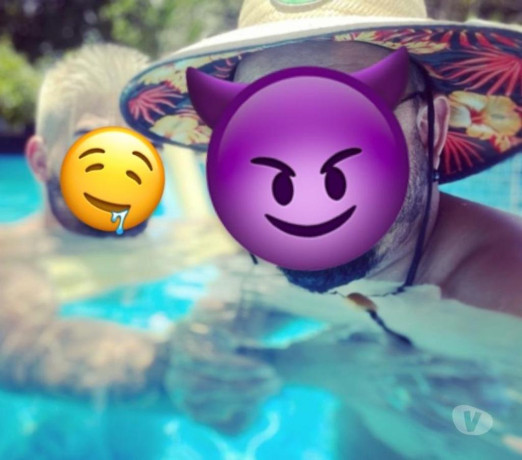 chama-no-sigilo-quem-e-ativo-comedor-sao-jose-dos-em-sao-paulo-melhor-preco-da-regiao-com-condicoes-especiais-entrega-imediata-big-0