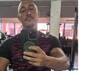 mulher-ou-casal-grande-maruipe-orgias-menage-e-premium-em-espirito-santovitoria-em-espirito-santovitoria-oportunidade-unica