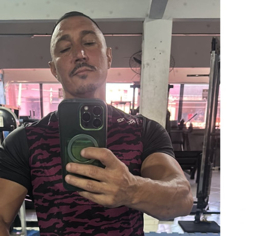 mulher-ou-casal-grande-maruipe-orgias-menage-e-premium-em-espirito-santovitoria-em-espirito-santovitoria-oportunidade-unica-big-0