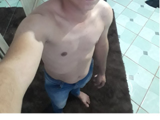 quero-comer-esposas-agua-clara-ms-orgias-mena-em-mato-grosso-entrega-rapida-e-garantia-de-satisfacao-negociavel