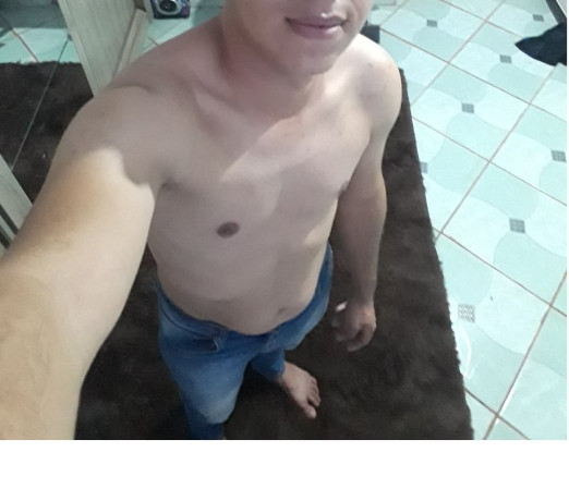 quero-comer-esposas-agua-clara-ms-orgias-mena-em-mato-grosso-entrega-rapida-e-garantia-de-satisfacao-negociavel-big-0