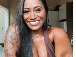 procuro-se-divertir-sem-apego-sao-bento-do-sap-em-sao-paulo-entrega-rapida-e-garantia-de-satisfacao-condicao-especial