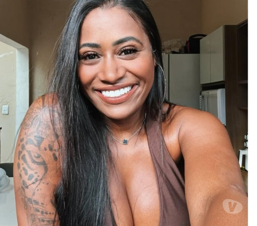 procuro-se-divertir-sem-apego-sao-bento-do-sap-em-sao-paulo-entrega-rapida-e-garantia-de-satisfacao-condicao-especial-big-0