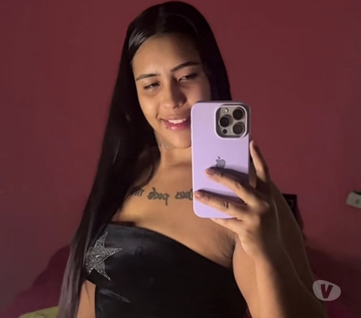 acompanhantes-brazlandia-df-premium-em-distrito-federalbrazlandia-em-distrito-federalbrazlandia-big-1