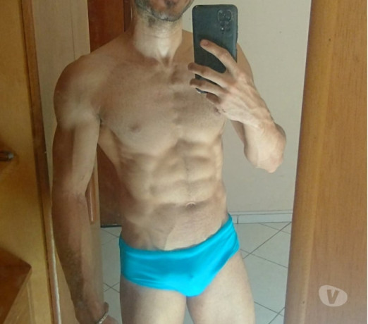 para-mulher-ou-casal-goiania-go-orgias-menage-e-premium-em-goiasgoiania-em-goiasgoiania-negociavel-big-0