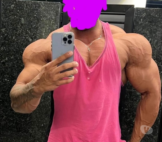 busco-novas-amizades-sexo-sem-compromisso-sorocab-de-qualidade-em-sao-paulo-big-0