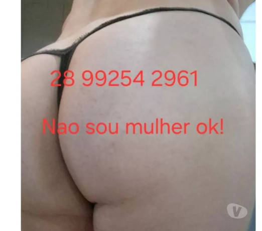 uma-mulher-diferente-praia-do-canto-orgias-men-premium-em-espirito-santovitoria-em-espirito-santovitoria-garantia-big-1