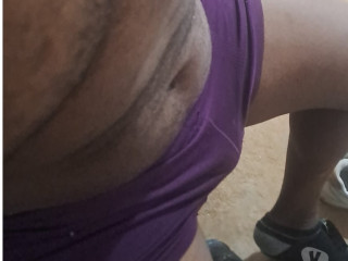 sexo-no-sigilo-nao-tenho-local-buritis-belo-horiz-minas-geraisbelo-oportunidade-unica-em-minas-geraisbelo-garantia