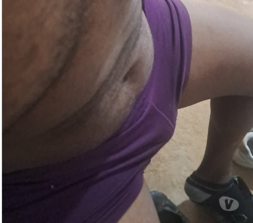 sexo-no-sigilo-nao-tenho-local-buritis-belo-horiz-minas-geraisbelo-oportunidade-unica-em-minas-geraisbelo-garantia-big-0