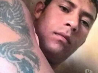 sexo-sem-frescura-unai-mg-orgias-menage-e-sexo-minas-geraisunai-oportunidade-unica-em-minas-geraisunai