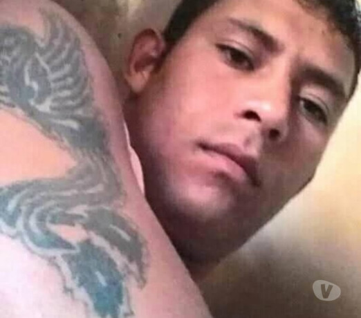 sexo-sem-frescura-unai-mg-orgias-menage-e-sexo-minas-geraisunai-oportunidade-unica-em-minas-geraisunai-big-0