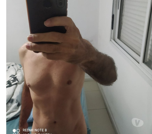 pausudo-gostoso-itapema-itapema-sc-orgias-m-premium-em-santa-catarinaitapema-em-santa-catarinaitapema-big-0