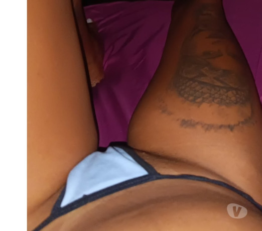 acompanhantes-canaa-dos-carajas-pa-em-paracanaa-dos-melhor-preco-da-regiao-com-condicoes-especiais-em-paracanaa-dos-negociavel-big-0