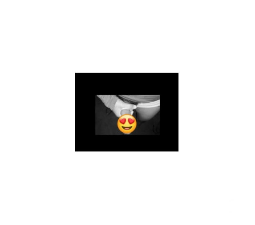 na-madrugada-um-pau-cabecudo-pra-vc-chupar-recif-em-pernambucorecife-melhor-preco-da-regiao-com-condicoes-especiais-em-pernambucorecife-garantia-big-1