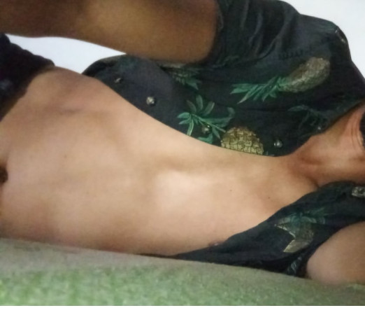 sou-aventureiro-busco-de-sexo-com-mulhere-sem-comp-melhor-oferta-paraananindeua-em-paraananindeua-big-1