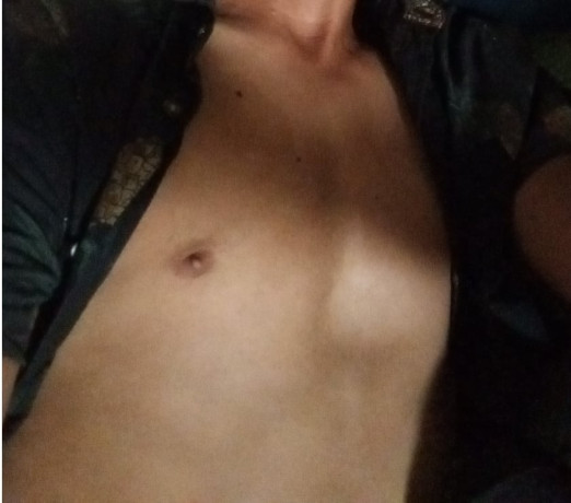 sou-aventureiro-busco-de-sexo-com-mulhere-sem-comp-melhor-oferta-paraananindeua-em-paraananindeua-big-0