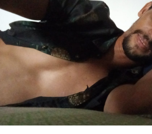 sou-aventureiro-busco-de-sexo-com-mulhere-sem-comp-melhor-oferta-paraananindeua-em-paraananindeua-big-2