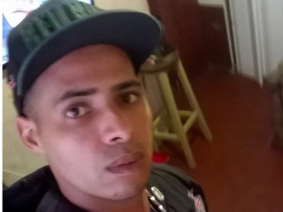 homem-moreno-procura-mulheres-ou-casais-sao-jose-d-premium-em-sao-paulo-condicao-especial