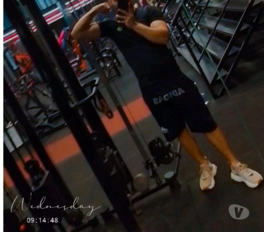 procuro-sexo-casualso-mulheres-apucarana-pr-org-melhor-oferta-paranaapucarana-em-paranaapucarana-big-0