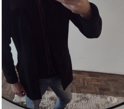 procuro-casadas-ou-solteira-para-curtir-no-sigilo-em-rio-grande-melhor-preco-da-regiao-com-condicoes-especiais-condicao-especial-big-1