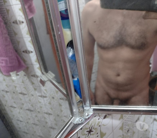 procuro-casadas-ou-solteira-para-curtir-no-sigilo-em-rio-grande-melhor-preco-da-regiao-com-condicoes-especiais-condicao-especial-big-0