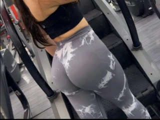 hotwife-e-cuckold-procuram-canoas-rs-orgias-men-melhor-oferta-rio-grande