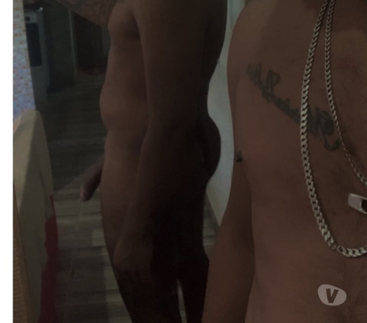 so-pra-casal-e-mulheres-moreno-dotado-recife-pe-melhor-oferta-pernambucorecife-em-pernambucorecife-big-2