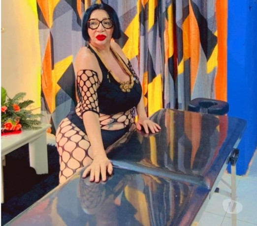 acompanhantes-fortaleza-cidade-em-cearafortaleza-fortaleza-atendimento-personalizado-e-especializado-em-cearafortaleza-fortaleza-big-4