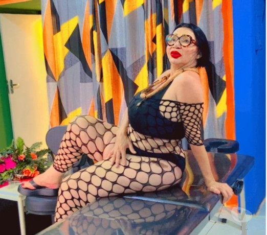 acompanhantes-fortaleza-cidade-em-cearafortaleza-fortaleza-atendimento-personalizado-e-especializado-em-cearafortaleza-fortaleza-big-0