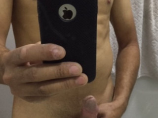 dotado-ativo-busco-casal-sorocaba-sp-orgias-men-premium-em-sao-paulo-condicao-especial