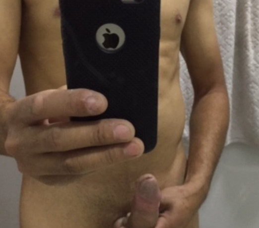 dotado-ativo-busco-casal-sorocaba-sp-orgias-men-premium-em-sao-paulo-condicao-especial-big-0