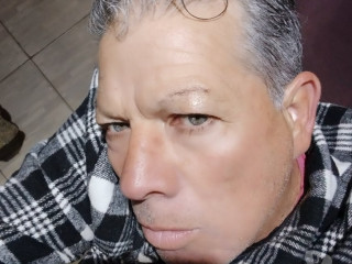 procuro-mulheres-p-sexo-colombo-pr-orgias-mena-premium-em-paranacolombo-em-paranacolombo-condicao-especial