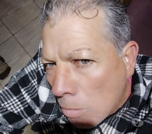 procuro-mulheres-p-sexo-colombo-pr-orgias-mena-premium-em-paranacolombo-em-paranacolombo-condicao-especial-big-0