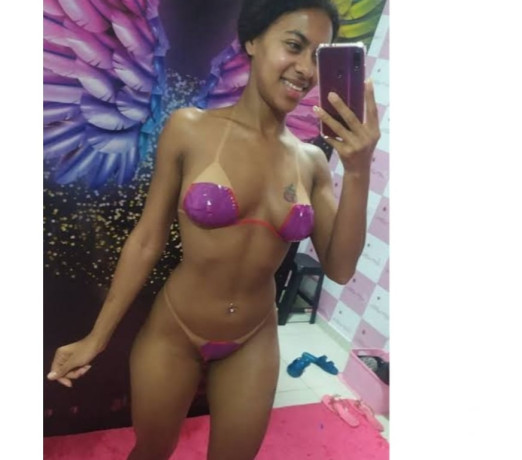 acompanhantes-agua-doce-do-norte-es-de-qualidade-em-espirito-santoagua-entrega-imediata-big-1