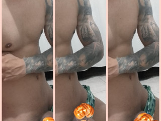 moreno-vem-aproveita-sorocaba-sp-orgias-menage-de-qualidade-em-sao-paulo-condicao-especial