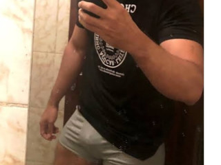 comedor-de-esposas-e-namoradas-londrina-londrina-p-premium-em-paranalondrina-em-paranalondrina-entrega-imediata