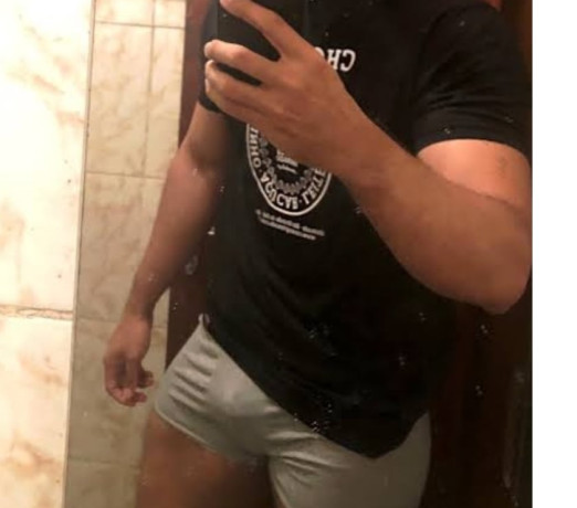 comedor-de-esposas-e-namoradas-londrina-londrina-p-premium-em-paranalondrina-em-paranalondrina-entrega-imediata-big-0