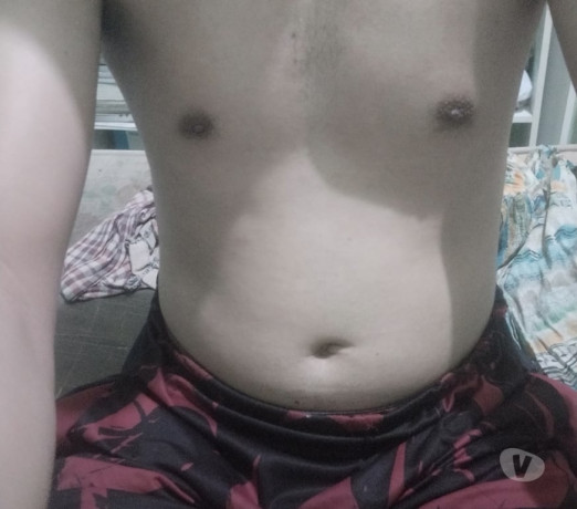 procuro-mulheres-para-sexo-sem-compromisso-fortale-melhor-oferta-cearafortaleza-fortaleza-em-cearafortaleza-fortaleza-big-0