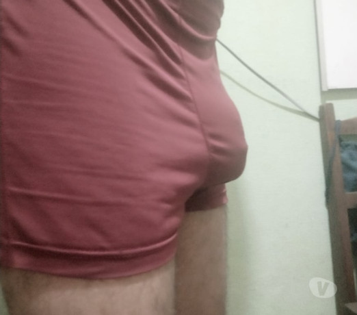 procuro-mulheres-para-sexo-sem-compromisso-fortale-melhor-oferta-cearafortaleza-fortaleza-em-cearafortaleza-fortaleza-big-1