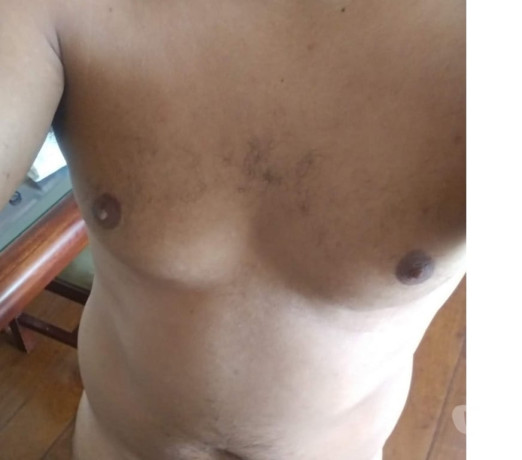 sigilo-discreto-centro-sul-orgias-menage-e-sexo-em-minas-geraisbelo-produtoservico-com-certificacao-de-premium-em-minas-geraisbelo-big-0