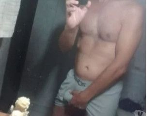 amizade-colorida-para-mulher-santa-maria-sul-rs-em-rio-grande-atendimento-personalizado-e-especializado